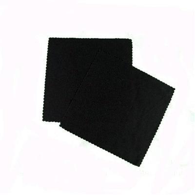 8 x 8 Micro fiber cloth