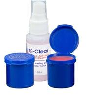 Winter Sports - C-ClearAntiFog.com