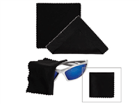 Microfiber Cloths - C-ClearAntiFog.com